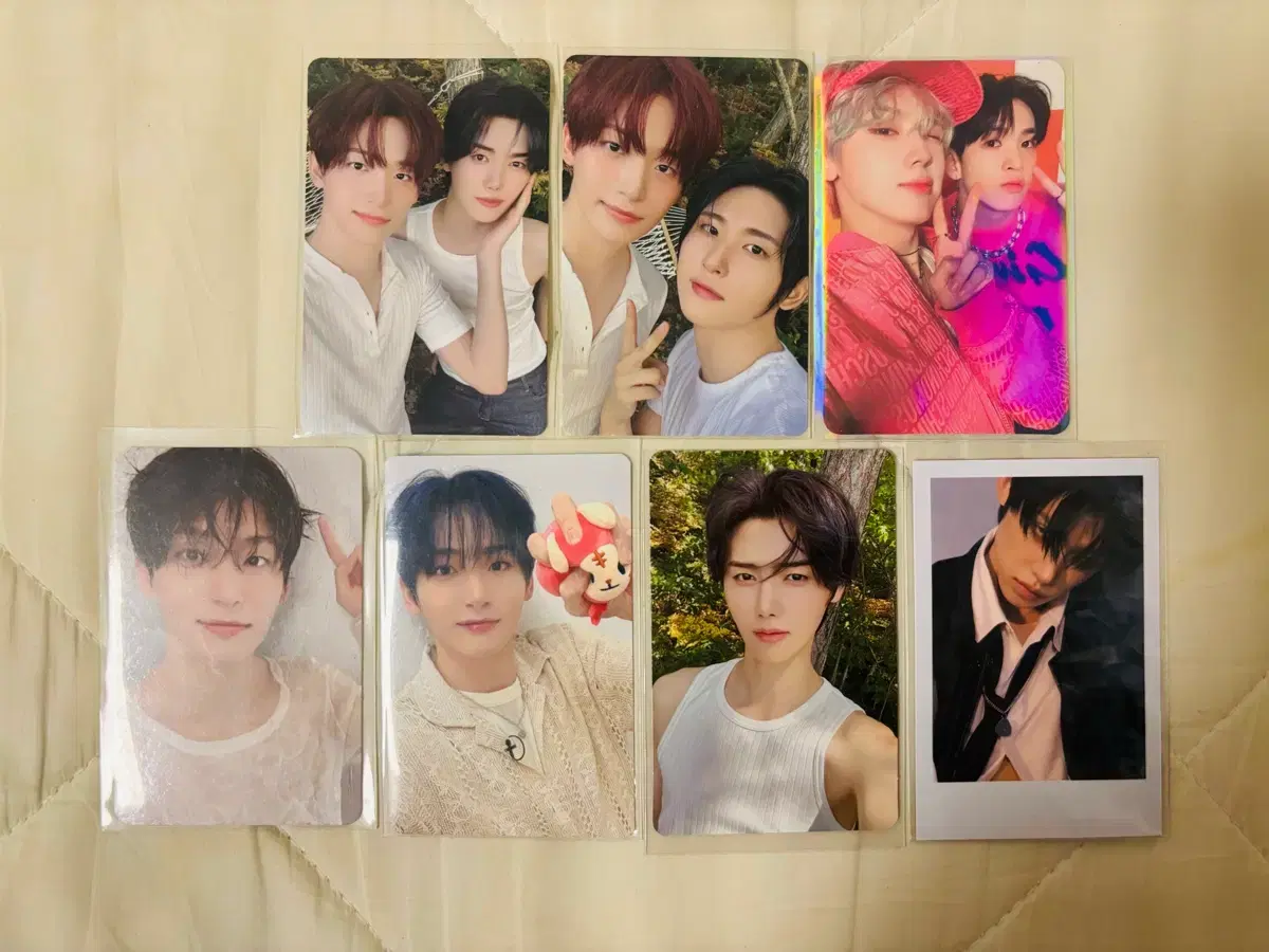 thumbnail-5